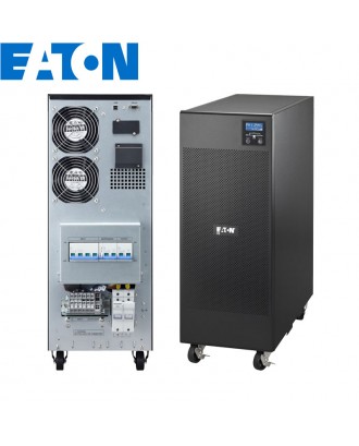 EATON UPS 9E 10KVA 8000W Online